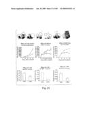 Polypeptide compounds for inhibiting angiogenesis and tumor growth diagram and image