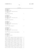 Polypeptide compounds for inhibiting angiogenesis and tumor growth diagram and image