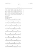 Polypeptide compounds for inhibiting angiogenesis and tumor growth diagram and image