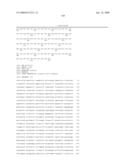 Polypeptide compounds for inhibiting angiogenesis and tumor growth diagram and image