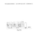 Polypeptide compounds for inhibiting angiogenesis and tumor growth diagram and image