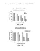 Polypeptide compounds for inhibiting angiogenesis and tumor growth diagram and image