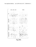 Polypeptide compounds for inhibiting angiogenesis and tumor growth diagram and image