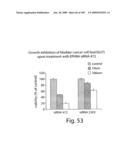 Polypeptide compounds for inhibiting angiogenesis and tumor growth diagram and image