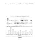 Polypeptide compounds for inhibiting angiogenesis and tumor growth diagram and image