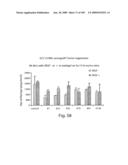 Polypeptide compounds for inhibiting angiogenesis and tumor growth diagram and image