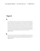 CD23 BINDING MOLECULES AND METHODS OF USE THEREOF diagram and image