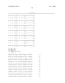 Novel composition and methods for the treatment of psoriasis diagram and image