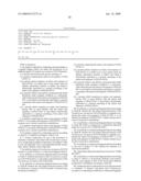 Pseudomonas Aeruginosa Outer Membrane Protein PA5158 diagram and image