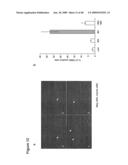 METHOD OF INCREASING IMMUNOLOGICAL EFFECT diagram and image