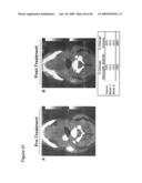 METHOD OF INCREASING IMMUNOLOGICAL EFFECT diagram and image