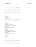 MODIFIED DEFENSINS AND THEIR USE diagram and image