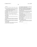 IMMUNOSTIMULATORY NUCLEIC ACID OIL-IN-WATER FORMULATIONS AND RELATED METHODS OF USE diagram and image
