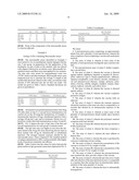 Vaccine Delivery via Microneedle Arrays diagram and image