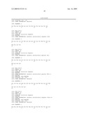 NON-LEACHING NON-FOULING ANTIMICROBIAL COATINGS diagram and image