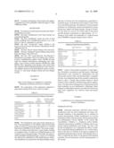 Solid Vaccine Formulation diagram and image