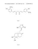 Methods and Compositions for Heavy Metal Detoxification diagram and image