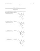 Methods and Compositions for Heavy Metal Detoxification diagram and image