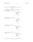 Methods and Compositions for Heavy Metal Detoxification diagram and image