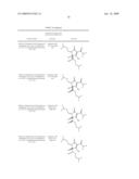 Methods and Compositions for Heavy Metal Detoxification diagram and image