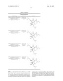 Methods and Compositions for Heavy Metal Detoxification diagram and image