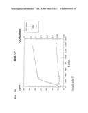 METABOLICALLY ENGINEERED LACTIC ACID BACTERIA AND THEIR USE diagram and image