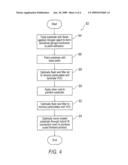 WATERLESS, LOW VOLATILE ORGANIC COMPOUND AND CARBON DIOXIDE EMISSION, MODULAR PAINT SYSTEM AND METHOD OF PERFORMING THE SAME diagram and image