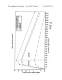 Integral Water Resistant Fibre-Cement diagram and image