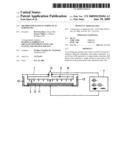 METHOD FOR MANUFACTURING FLAT SUBSTRATES diagram and image