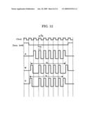 MULTILAYER OPTICAL RECORDING MEDIUM AND OPTICAL RECORDING METHOD diagram and image