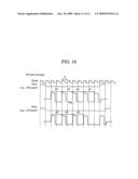 MULTILAYER OPTICAL RECORDING MEDIUM AND OPTICAL RECORDING METHOD diagram and image