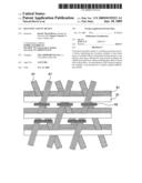 BALLISTIC SAFETY DEVICE diagram and image