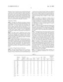 SILICON CARBIDE-BASED POROUS BODY diagram and image