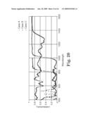 POST-FORMABLE MULTILAYER OPTICAL FILMS AND METHODS OF FORMING diagram and image