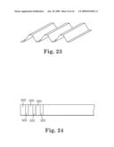 POST-FORMABLE MULTILAYER OPTICAL FILMS AND METHODS OF FORMING diagram and image