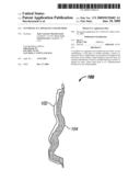 SYNTHETIC ICE APPARATUS AND METHOD diagram and image