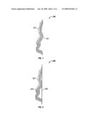 SYNTHETIC ICE APPARATUS AND METHOD diagram and image