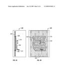 SYNTHETIC ICE APPARATUS AND METHOD diagram and image