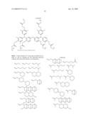 PHOTOSENSITIVE COMPOUND AND PHOTORESIST COMPOSITION INCLUDING THE SAME diagram and image