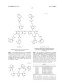 PHOTOSENSITIVE COMPOUND AND PHOTORESIST COMPOSITION INCLUDING THE SAME diagram and image