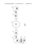 Behavior Tracking with Tracking Pods diagram and image