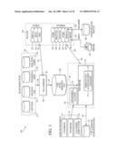 EXTENSIBLE EXAM LANGUAGE (XXL) PROTOCOL FOR COMPUTER BASED TESTING diagram and image