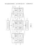 EXTENSIBLE EXAM LANGUAGE (XXL) PROTOCOL FOR COMPUTER BASED TESTING diagram and image