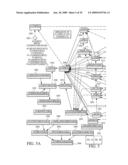 EXTENSIBLE EXAM LANGUAGE (XXL) PROTOCOL FOR COMPUTER BASED TESTING diagram and image