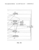 EXTENSIBLE EXAM LANGUAGE (XXL) PROTOCOL FOR COMPUTER BASED TESTING diagram and image