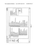 EXTENSIBLE EXAM LANGUAGE (XXL) PROTOCOL FOR COMPUTER BASED TESTING diagram and image