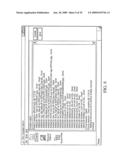 EXTENSIBLE EXAM LANGUAGE (XXL) PROTOCOL FOR COMPUTER BASED TESTING diagram and image