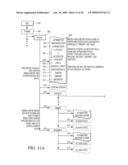 EXTENSIBLE EXAM LANGUAGE (XXL) PROTOCOL FOR COMPUTER BASED TESTING diagram and image