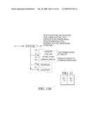 EXTENSIBLE EXAM LANGUAGE (XXL) PROTOCOL FOR COMPUTER BASED TESTING diagram and image