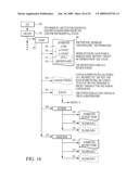 EXTENSIBLE EXAM LANGUAGE (XXL) PROTOCOL FOR COMPUTER BASED TESTING diagram and image